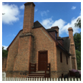 Photo 5 of Public Gaol