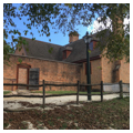 Photo 6 of Public Gaol