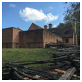 Photo 7 of Public Gaol
