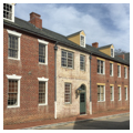 Photo 2 of Goodwin Building