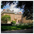 Photo 4 of Wren Building