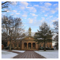 Photo 2 of College of William and Mary, Old Campus