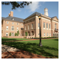 Photo 2 of College of William and Mary, New Campus