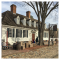 Photo 2 of Raleigh Tavern