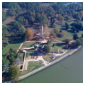 Photo 2 of Jamestown Island
