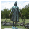 Photo 3 of Jamestown Island