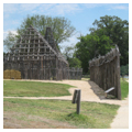 Photo 4 of Jamestown Island