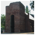 Photo 7 of Jamestown Island