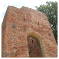Photo 8 of Jamestown Island