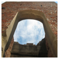 Photo 9 of Jamestown Island