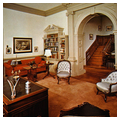 Photo 8 of Carter's Grove