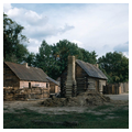 Photo 11 of Carter's Grove