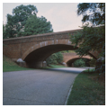 Photo 2 of Colonial National Historical Parkway