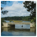 Photo 3 of Colonial National Historical Parkway