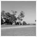 Photo 4 of Colonial National Historical Parkway