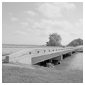 Photo 5 of Colonial National Historical Parkway