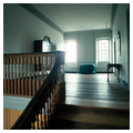 Photo 4 of Nelson House
