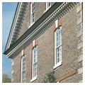 Photo 2 of Nelson House