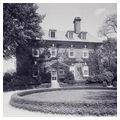 Nelson House