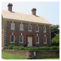 Photo 6 of Nelson House