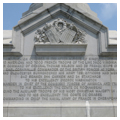 Photo 2 of Yorktown Victory Monument
