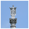 Photo 3 of Yorktown Victory Monument
