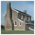 Matthew Jones House