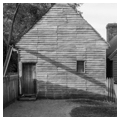 Photo 4 of James Anderson House and Blacksmith Shop
