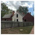 Photo 5 of James Anderson House and Blacksmith Shop