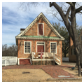 Photo 2 of Prentis Store