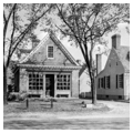 Photo 4 of Prentis Store
