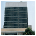 Norfolk Civic Center