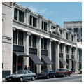 Monticello Arcade