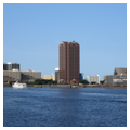 Photo 2 of Dominion Tower
