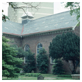 St. Paul's Episcopal Church