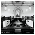 Freemason Street Baptist Church