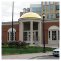 Photo 2 of U.S. Post Office