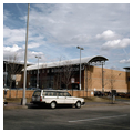 Whole Foods Company Supermarket (Bread and Circus)