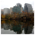 Photo 2 of Rosslyn