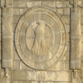 Photo 2 of Arlington Memorial Bridge