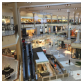 Photo 2 of Tysons Corner
