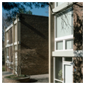 Reston–Lake Anne Village Center