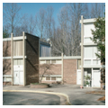 Reston–Lake Anne Village Center