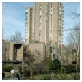 Reston–Lake Anne Village Center