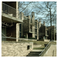 Reston–Lake Anne Village Center