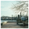 Reston–Lake Anne Village Center