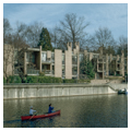 Photo 9 of Reston–Lake Anne Village Center