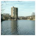 Photo 10 of Reston–Lake Anne Village Center
