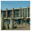 Photo 11 of Reston–Lake Anne Village Center
