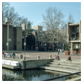 Photo 12 of Reston–Lake Anne Village Center